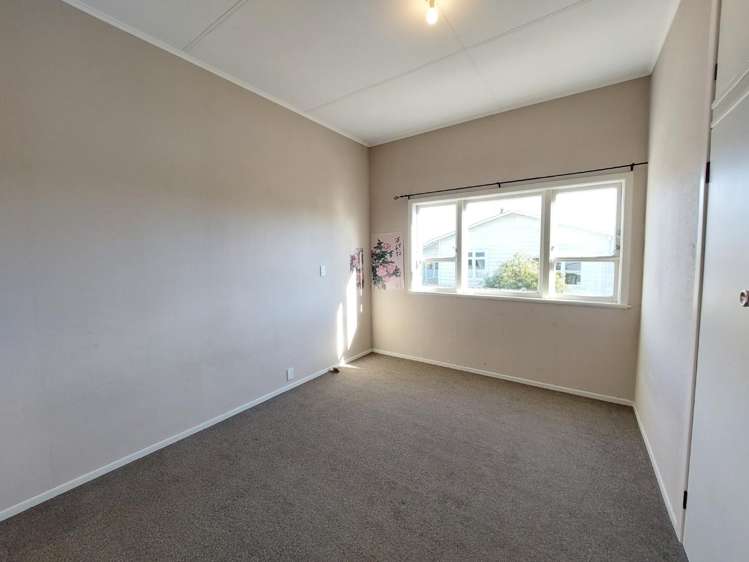 3 Croydon Road New Lynn_6