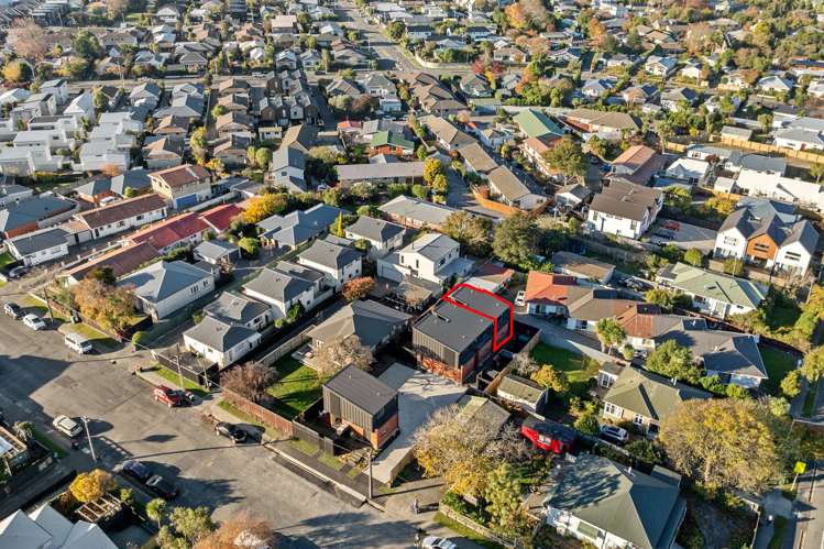4/10 Seddon Street Sydenham_8