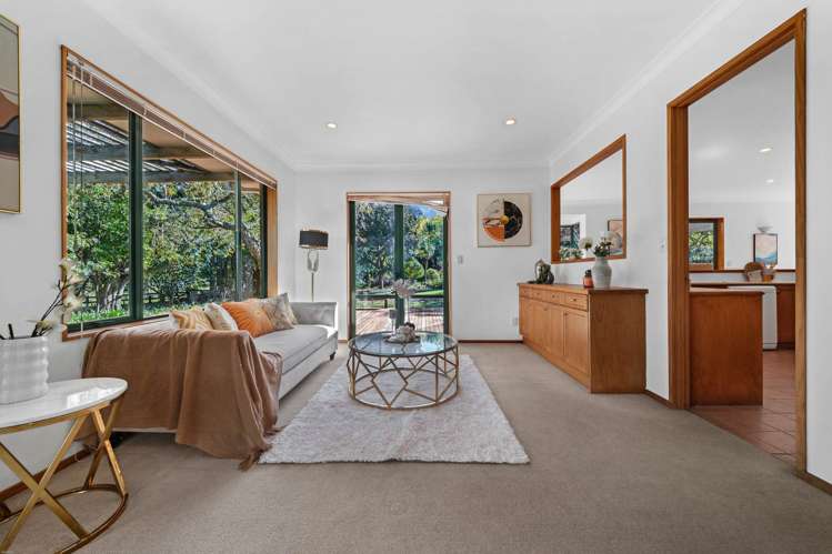 60 Potts Road Whitford_6