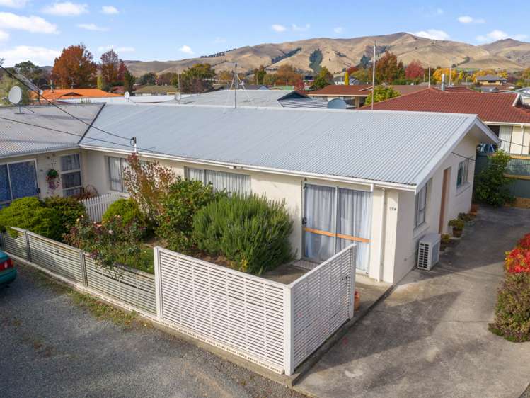 17a Barratt Street Blenheim Central_17