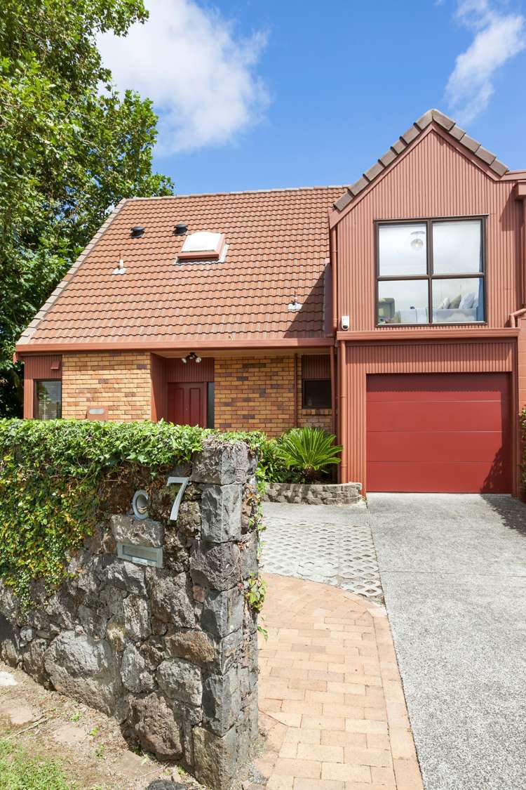 7 Balmer Lane Mount Eden_16