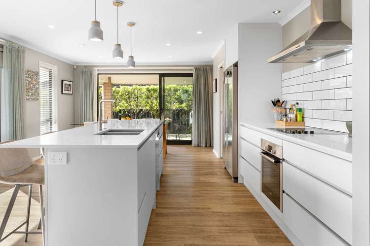 3 Southbrae Lane Pokeno_5