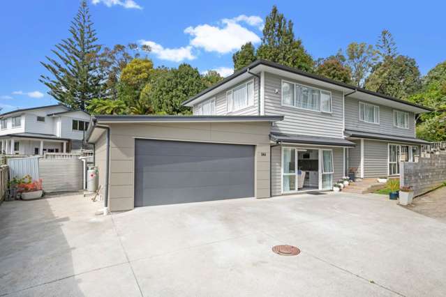 34a Awaruku Road Torbay_1