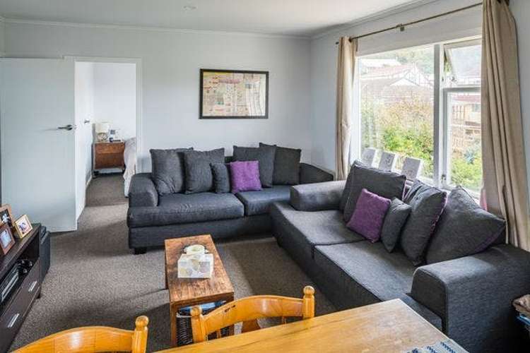 1/139 Queens Drive Lyall Bay_8