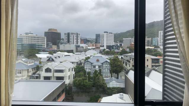 172 Thorndon Quay Pipitea_2