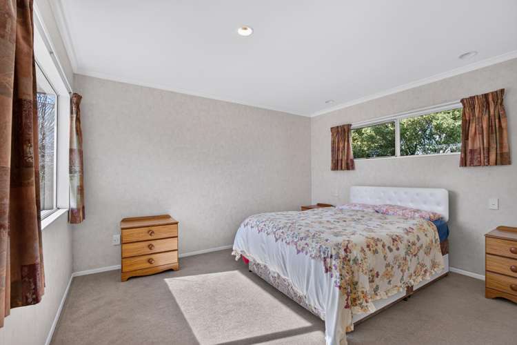 5 Addington Place Taradale_6