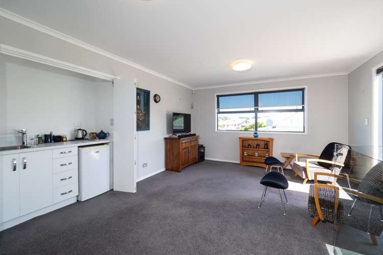 56 Wills Street Ashburton_19