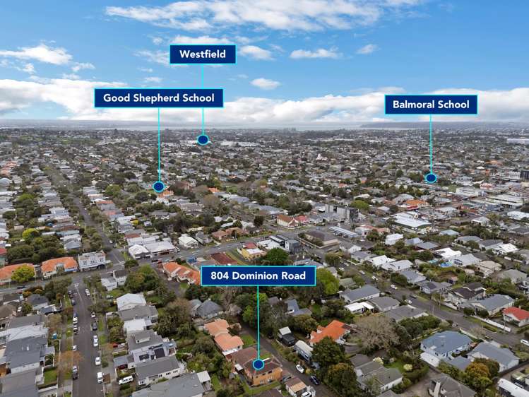 804 Dominion Road Mount Eden_27