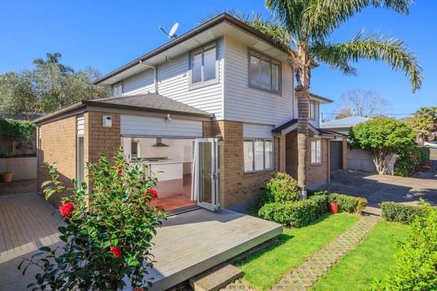 7a Kenmure Avenue Forrest Hill_3