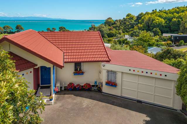 23A Walters Bluff Atawhai_3