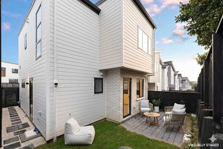 21 Whiteywood Street Westgate_7