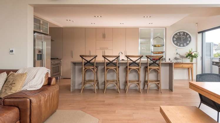 2/23 Dp Rita Street Mount Maunganui_2