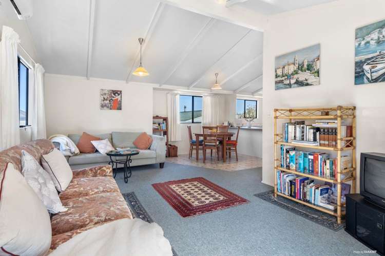 250a Sturges Road Henderson_5