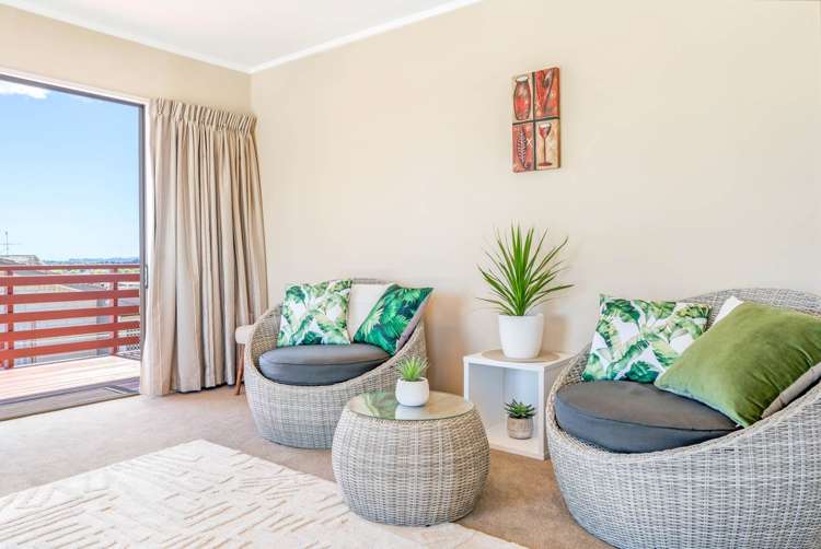 76a Highland Park Drive Highland Park_6