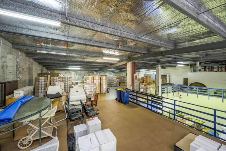 30-32 and 34-36 Mihini Road Henderson_10