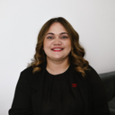 Natasha Lafaele