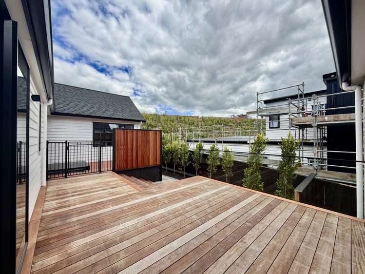 11 Pekanga Road Millwater_30