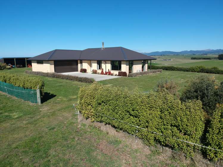 1125 Waianakarua Road Kakanui_35
