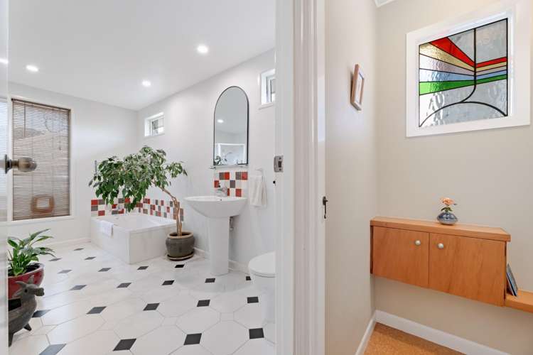 7a Goods Road Otumoetai_17