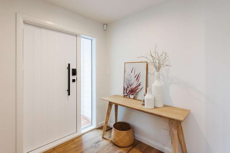 76 Freedom Drive Kelvin Grove_19