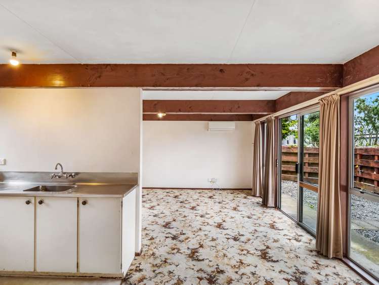 28C Dublin Street Whanganui Central_7