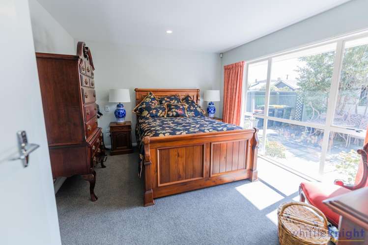397b Papanui Road Strowan_20