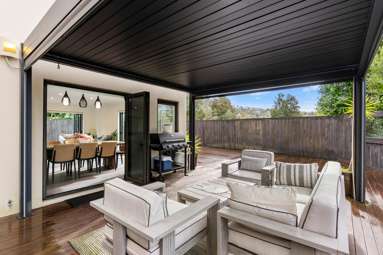 70a Goodall Street_3