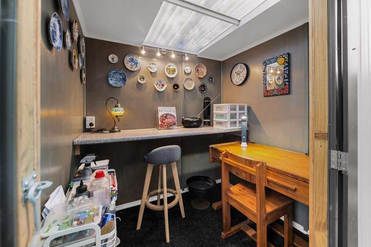 46 Chedworth Avenue Chedworth_19