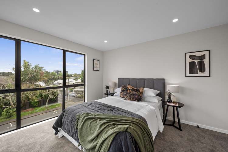 42-44 Byron Avenue Takapuna_12