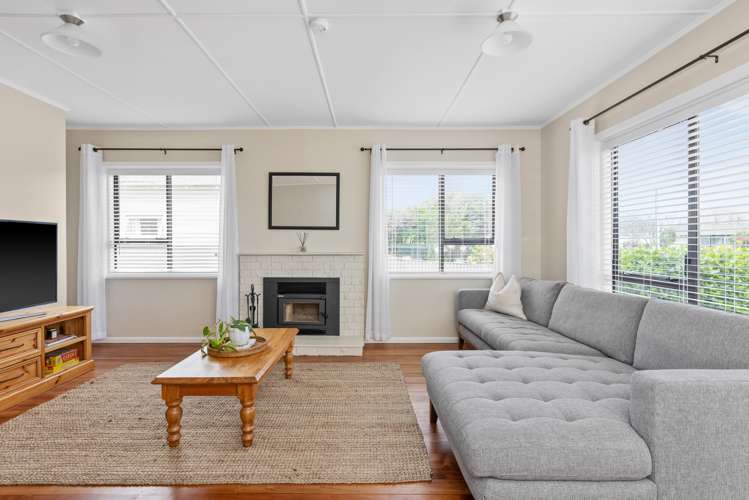 504 Terrace Road Parkvale_3