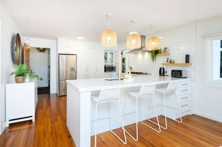 10 Elmira Avenue Hokowhitu_10