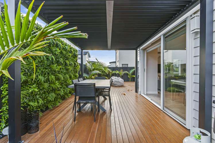 7 Habitat Place Hobsonville_18