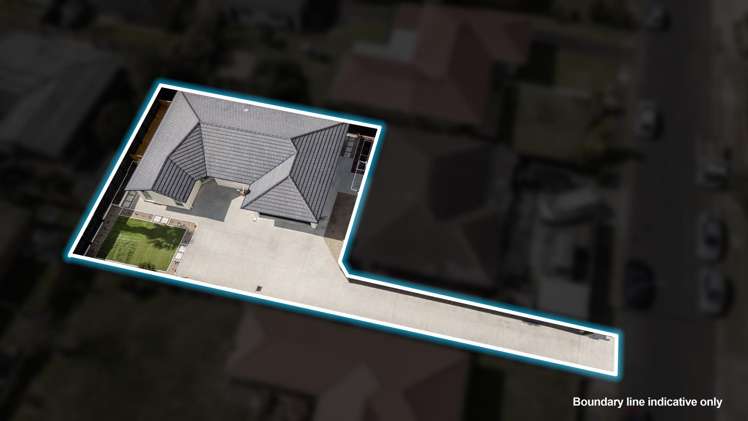 24a Glen Avenue Papatoetoe_14