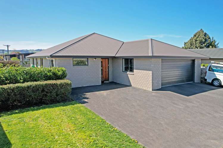 7 Kura Place Mosgiel_18