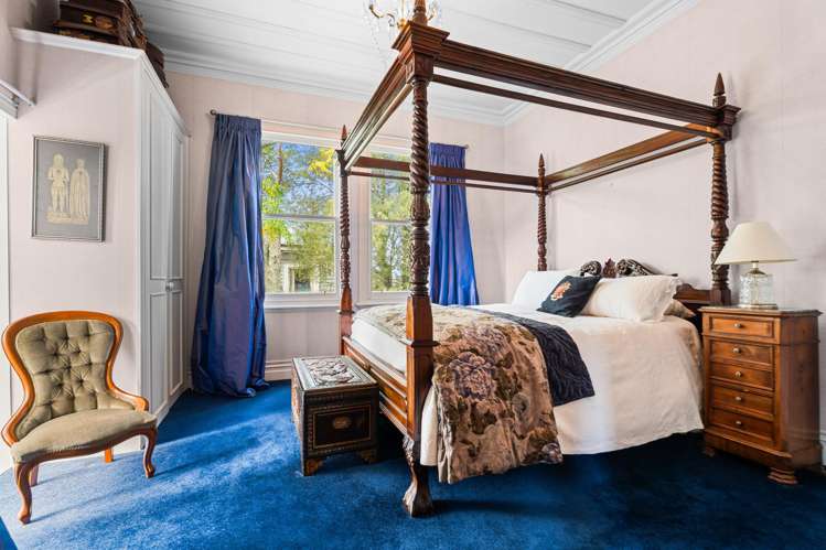 3 Cowie Street Parnell_26