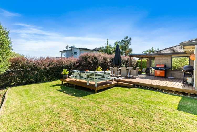 28 Columbia Crescent Beachlands_33