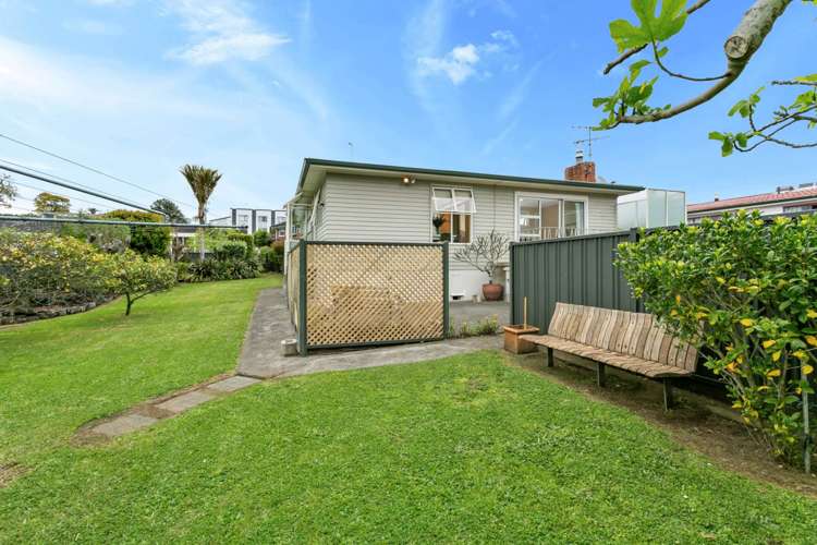 22 Panama Road Mount Wellington_8