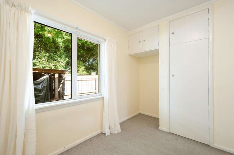 98 Salisbury Road Richmond_11