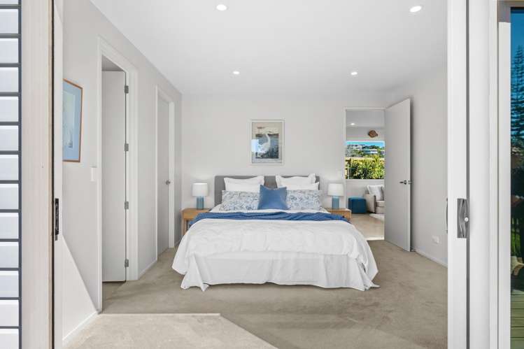 5 Margaret Street Mangawhai Heads_20