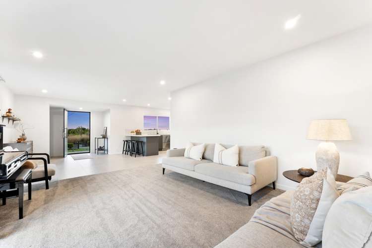 498 Sandspit Road Warkworth_7