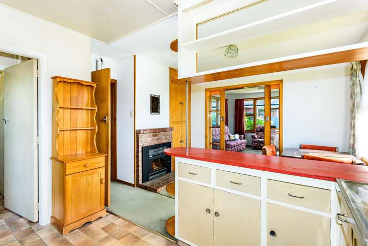 19 Ashgrove Street Rangiora_12