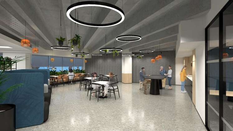 277 Broadway Street Newmarket_7