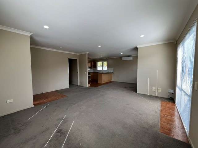 24A Toledo Ave Henderson_4