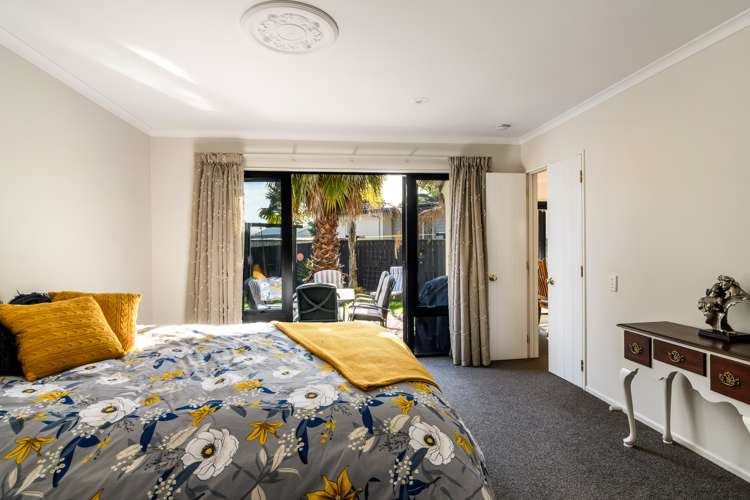 5 Garin Grove Richmond_11