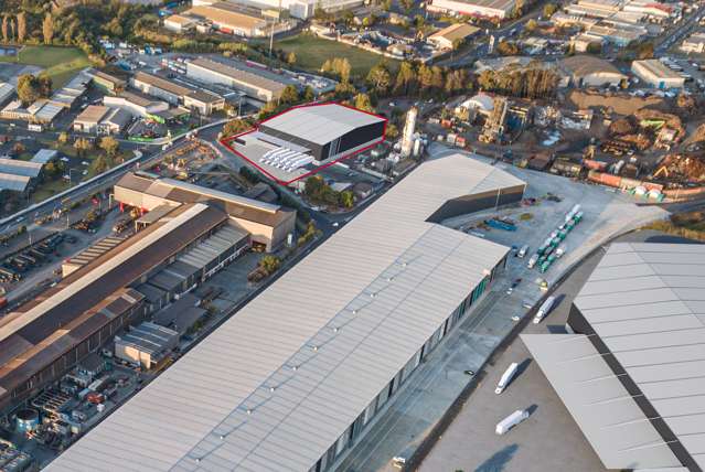 8/259 James Fletcher Drive Favona_3