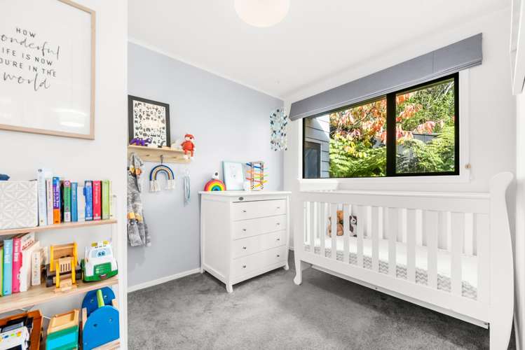 10 Redvers Drive Belmont_12