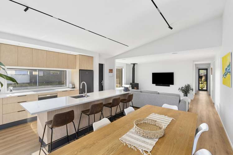 22 Dunn Street Lake Hawea_3