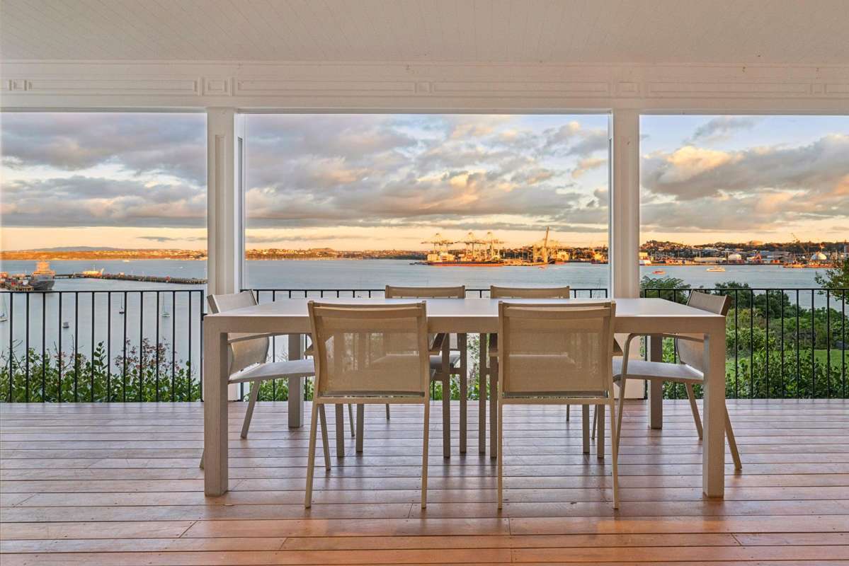 31A Stanley Point Road, Stanley Point_3