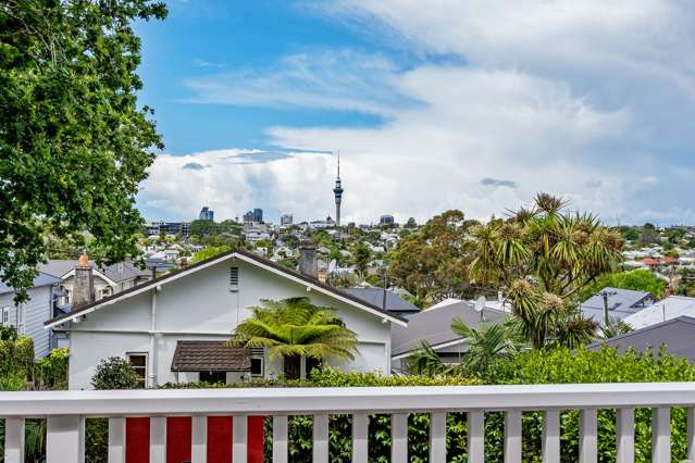 6 Wharf Road Ponsonby_2