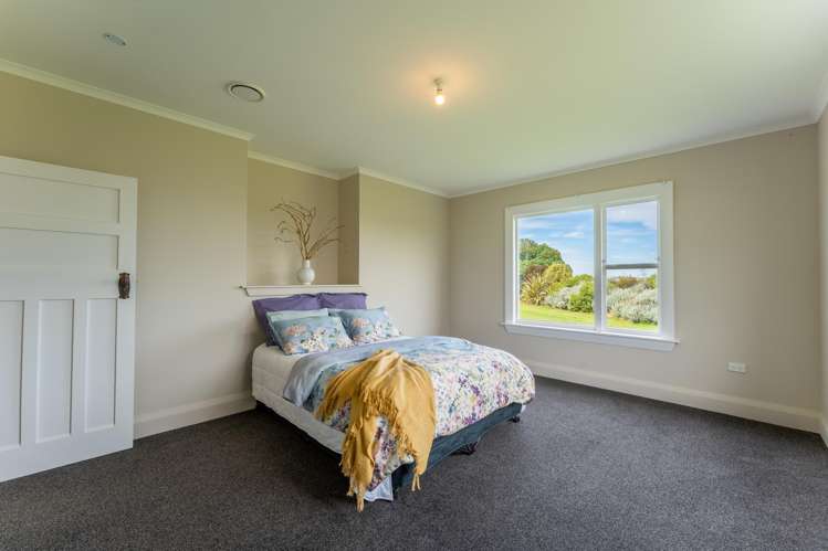 309 Ward Road Southburn_11